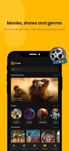 disney-plus-hotstar-app-download Movies and shows