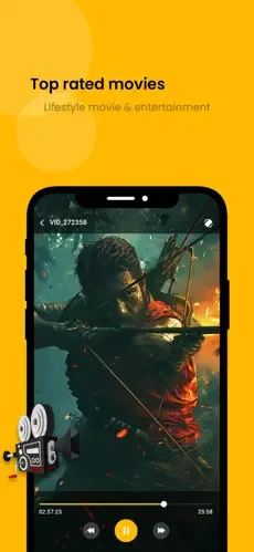 disney-plus-hotstar-app-download Top Rated Movies